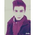 SezarZngn