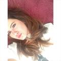 iloveilo