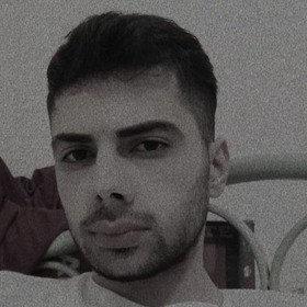 Sylmaz10