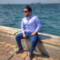 emrecanakm