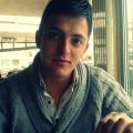 Devrm