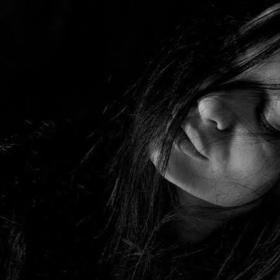 Depresyondymm