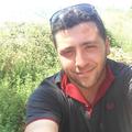 Sevimli58