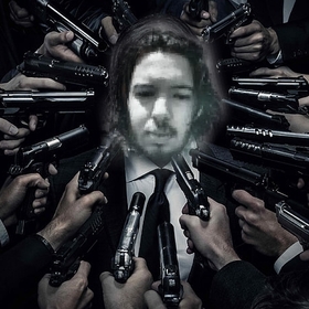 Vareste_01