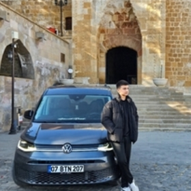 ABolat07