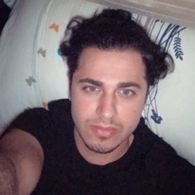 MavigZlu_boy