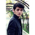 ahmetislamgrsy