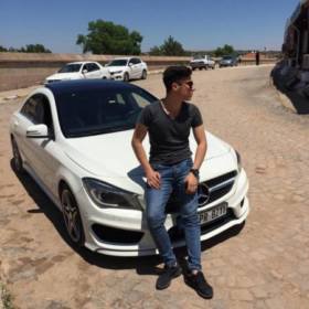 serhat2462