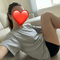 elianaisback