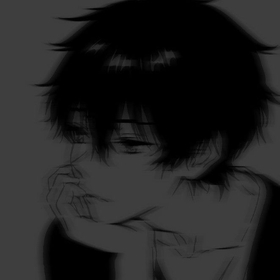 Caldemia