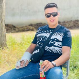 selocann3