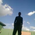 subay44
