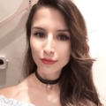 esmekose