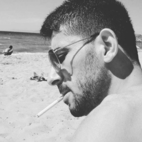 gencer34