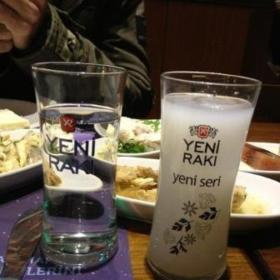 IRunEachTeam