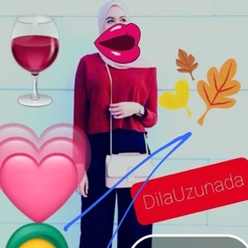 DilaUzunada