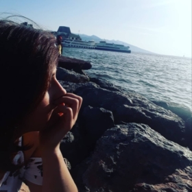Esmerrrrkızz