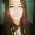 pelinatessss