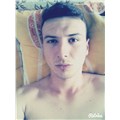 SplinterUsta