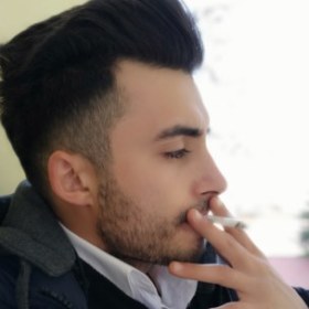 Murat588