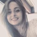 mayhoşpare