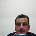 Çapkınadam34