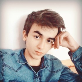 Semihkaynak