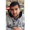 SalihŞAHİN