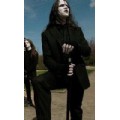 darkness666