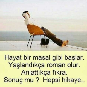 yıllaryılı