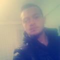 grkntncl
