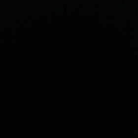 Balkiz60