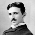 tesla01