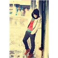 beyefendi344