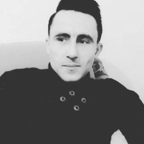 ziya_cengiz