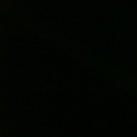 ece_21