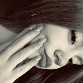 Esra_bilmiyorum