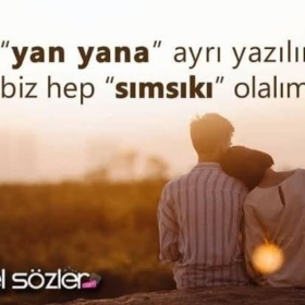 hatiralar5861