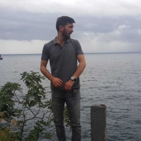 mehmetkarataş