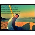 rasimfaruk54