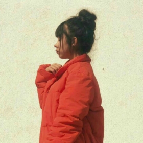 bengizemsu