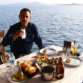 Ayhanİzmirli