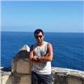 fatih5807