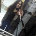 zehra001