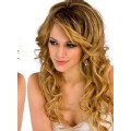 melis87