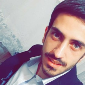 LGBTİÜYESİ
