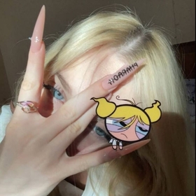 heliaxxx