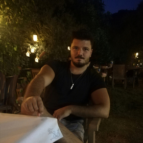Darklion92