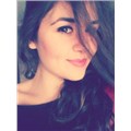 Xpressgirl