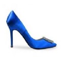 NaughtyBlue